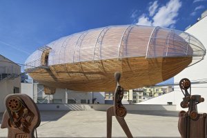 04 gulliver dox zeppelin